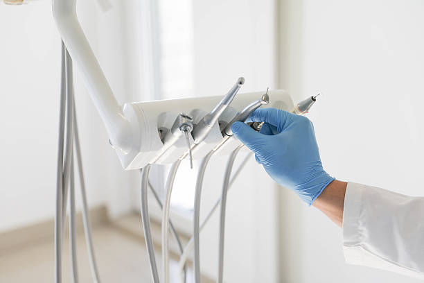 24/7 Emergency Emergency Dentist experts in Marin City, CA